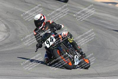 media/Oct-03-2025-CVMA Friday Practice (Fri) [[0c1e57b650]]/4-Racer 3-NRS/Session 2- Turns 9 and 10/